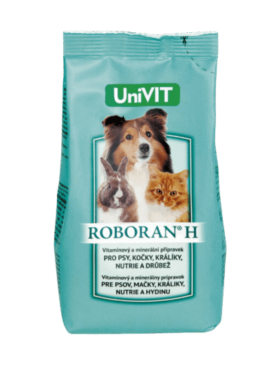 Roboran h 250 g