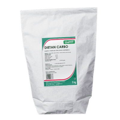 Dietan Carbo 5kg