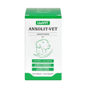 Anxolit