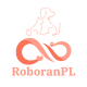 roboran.pl